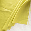 Piney Yarn Dyed Linen