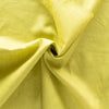 Piney Yarn Dyed Linen
