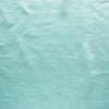 Breezy Yarn Dyed Linen