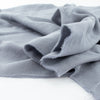 Quicksilver Solid 4 Layer Gauze