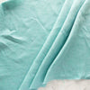 Breezy Yarn Dyed Linen