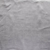 Twinkle Twinkle Yarn Dyed Linen