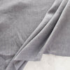 Twinkle Twinkle Yarn Dyed Linen