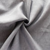 Twinkle Twinkle Yarn Dyed Linen