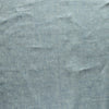 Stormy Yarn Dyed Linen