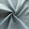 Stormy Yarn Dyed Linen