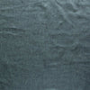 Deep Water Yarn Dyed Linen