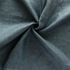 Deep Water Yarn Dyed Linen
