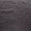Nightfall Yarn Dyed Linen