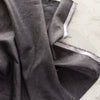 Nightfall Yarn Dyed Linen