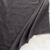 Nightfall Yarn Dyed Linen