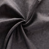 Nightfall Yarn Dyed Linen
