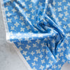 Lilac Blooms Poplin