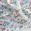 Magnolia Poplin