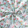 Magnolia Poplin