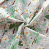 Apple Blossom Poplin