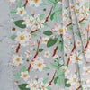 Apple Blossom Poplin