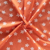 Cherry Blossom Poplin