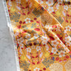 Bloom Poplin