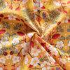 Bloom Poplin