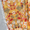 Bloom Poplin