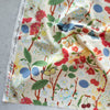 Tree Chatter Poplin