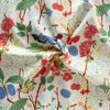 Tree Chatter Poplin