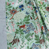 Flowering Trees Day Poplin