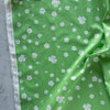 Plum Blooms Poplin