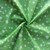 Plum Blooms Poplin