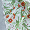 Eucalyptus Poplin