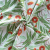 Eucalyptus Poplin