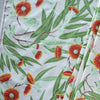 Eucalyptus Poplin