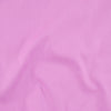 Violet Solid Poplin