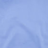 Cornflower Solid Poplin