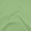 Aspen Solid Poplin