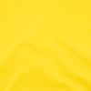 Lemon Solid Poplin