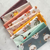 Urban Backyard Custom Case Pack