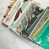 Bayside Custom Case Pack