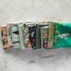 Bayside Custom Case Pack