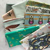 Bayside Custom Case Pack