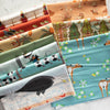 PNW Custom Case Pack