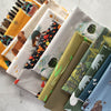 Outdoorsy Custom Case Pack