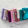 Jewel Birds Custom Case Pack