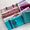 Jewel Birds Custom Case Pack