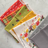Holiday Cabin Custom Case Pack