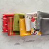 Holiday Cabin Custom Case Pack