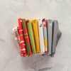 Holiday Cabin Custom Case Pack