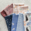 Kitty Dream Custom Case Pack
