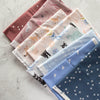Kitty Dream Custom Case Pack